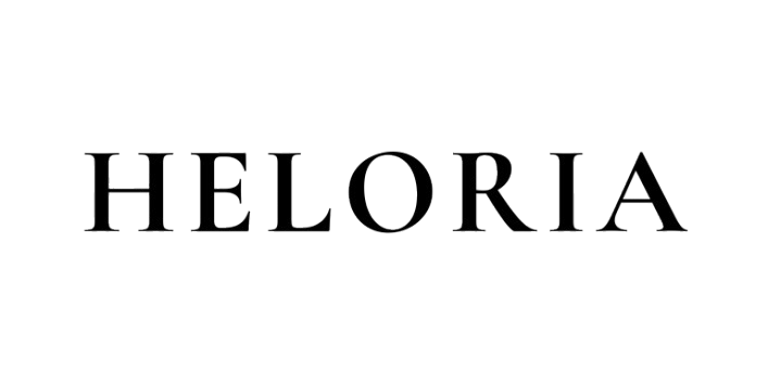 Heloria